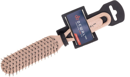 wl1m11wiknd79k2y05zyufjsm4pbbajn