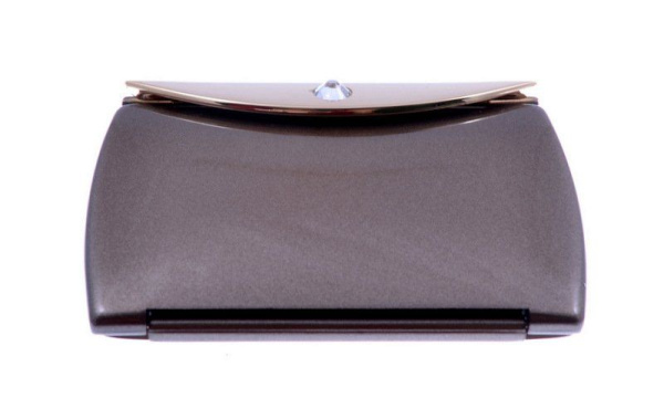 0lcqq7820zglfbiwr991bwbkncnhulnz