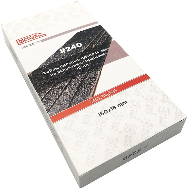 c6ac5blb855l73925r4qid1q4d2t8wjc