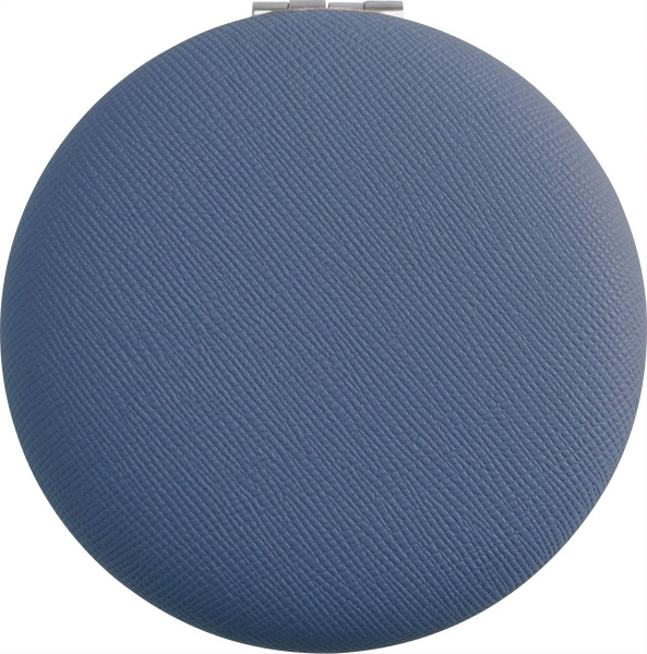 yezi3zc3wo8lg6a25xc5qzw030ahkek4