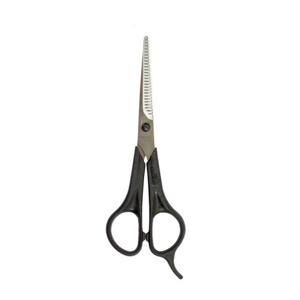 z4vte5uz6cfwhk1qcjgli1gf8fouapjm