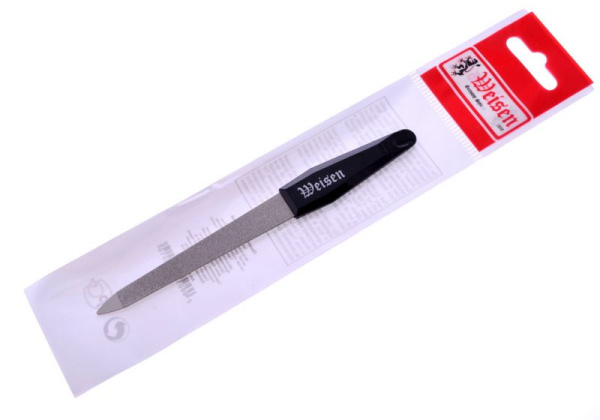 gwc33kfbmaa78gt0gz8h1brzwd8zecmg