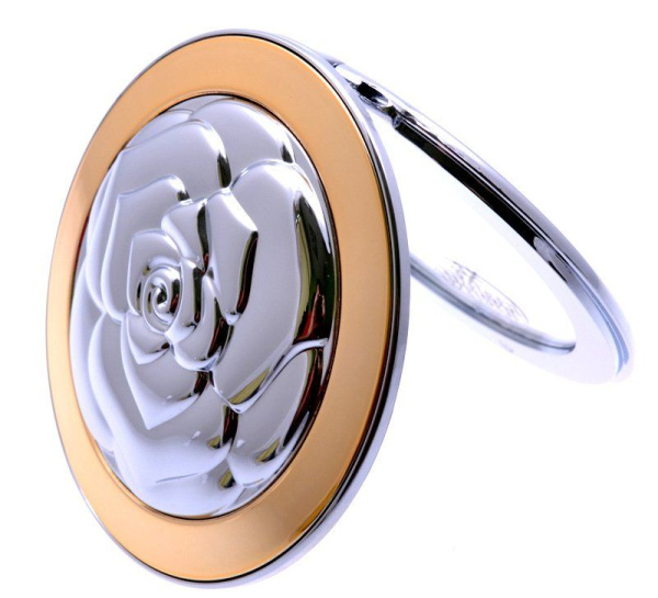 4vfdl393fha4ka2ek2afc90xsw7zxdbr