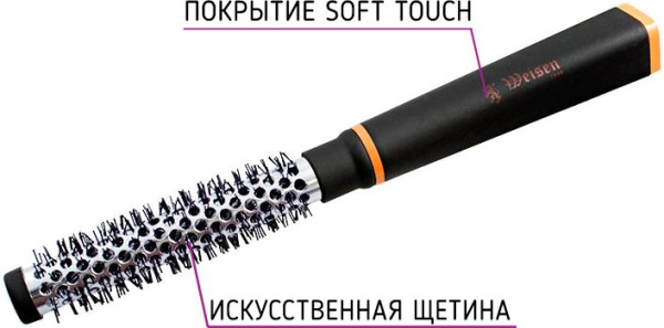 1pbnob1c5dlou7xxco8f6by0z4hh0iz5