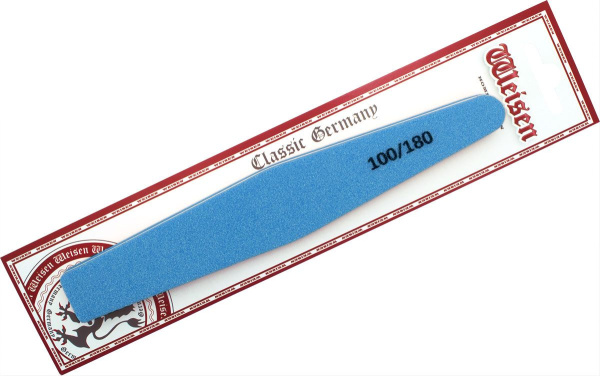 xmpg1624on526osprj5tt2y3awqs2lj1