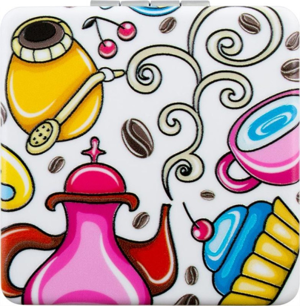 poyjpdbpv982476ku819f4wzcd2dunkm