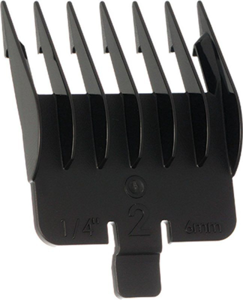 5lu10nj2mefahqyjt81sfievlxop20ln 5lu10nj2mefahqyjt81sfievlxop20ln