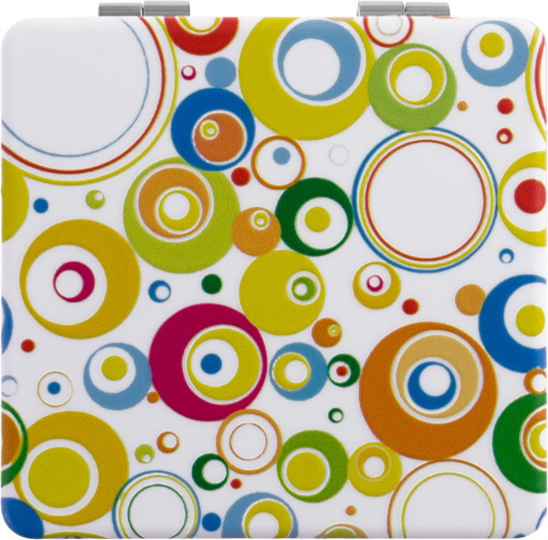 cuztl2gbtp79hznz673v8s06aemmvri1