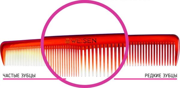 qxsxhti83fg30nquloat4mapz6n5carg