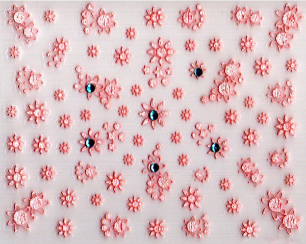 2armxup4vkzhvehm0v34b2mvgp7qz4vi