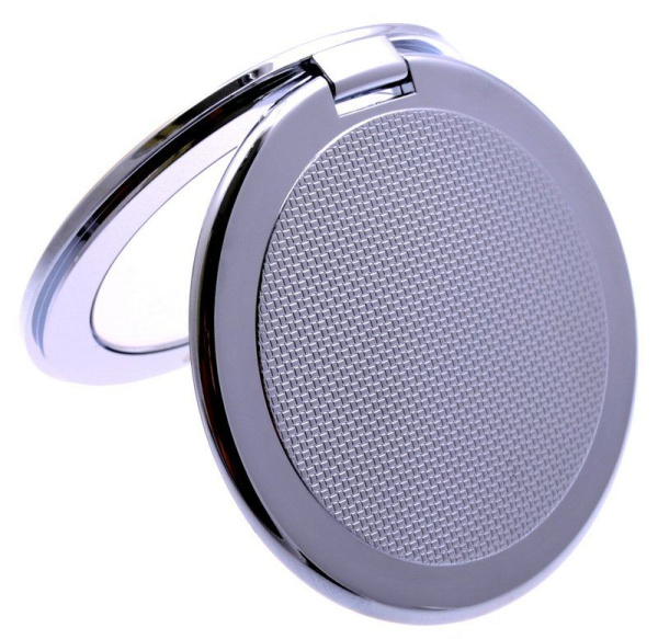 nxl3li1ehsoqdpea9r7fqz3532ghiw5u