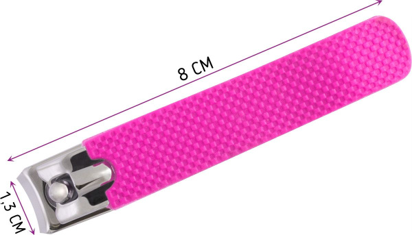 m2z9i70s5o56l0p30mw3z900witv7zax