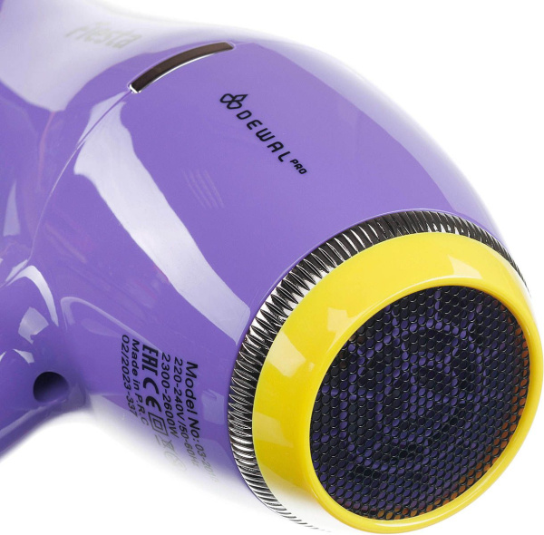 xohvo7zfxzh9rx3bisi120beelzikys9