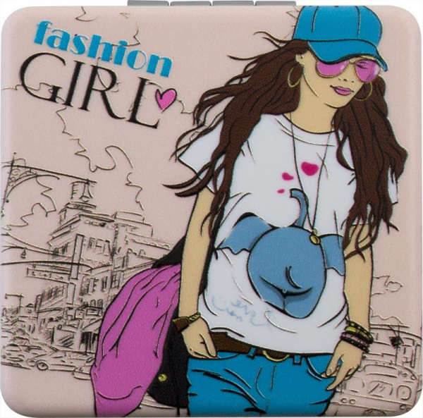 0jqrplscl6n77rv53trf41v90d1ou3ot