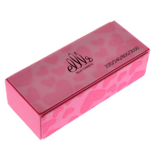 llbr3wvkurejm1jf2v0rfo23omxtp830