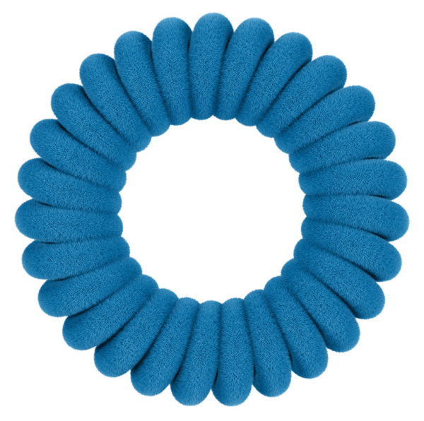 Фото Резинка-браслет для волос invisibobble POWER Rose and Ice  3359 (Резинки)