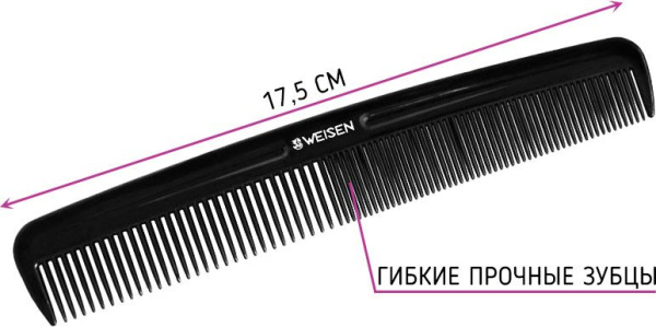 8n2ab5pjm7pklmd2uetk43skq0y94aoe