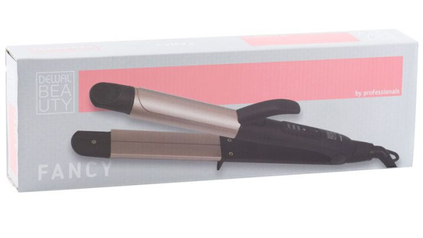 00fkay6pm2hv6gbs8nimn62f7ohgzosj