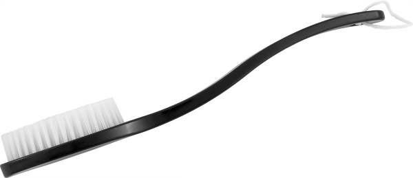 nxzh92khihl09cnu2t51b9xlgx243eee