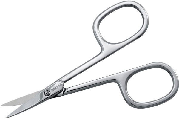 h0wvwptskzhuj4611nl8jds6xg9pa1q0