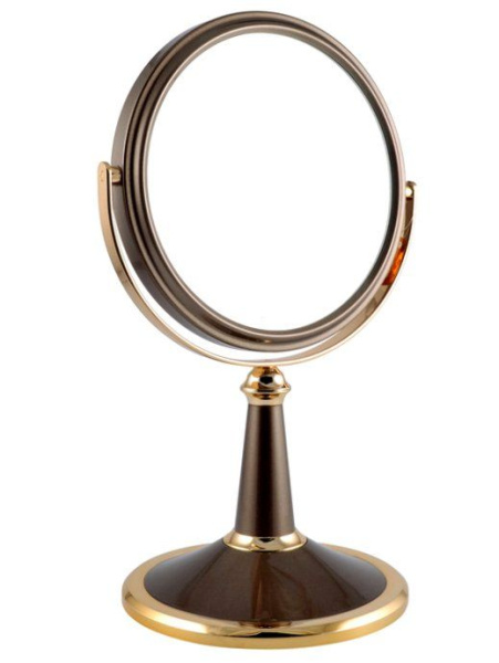 oow2yidmmk52q72t2rlzkozj1q3l3v23