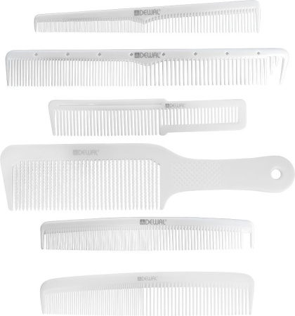 74htxiy66lyq0d98pff0e7kd32u2upmn