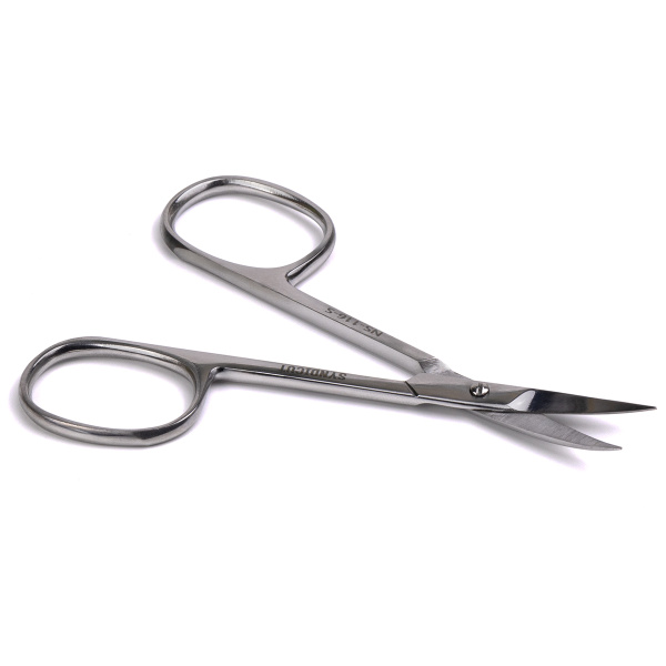 tqua0ruo8hh23u2ie2nl7h80if8r6hzi