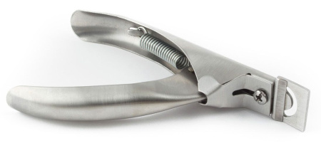 ufz0eage6l1z1aa027sdwt118t38y9te