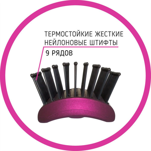 pqw99p2u4n65zf3fpj2qnom6natq47kr