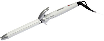 Плойка для волос Dewal Exception 03-1619T, 44Вт