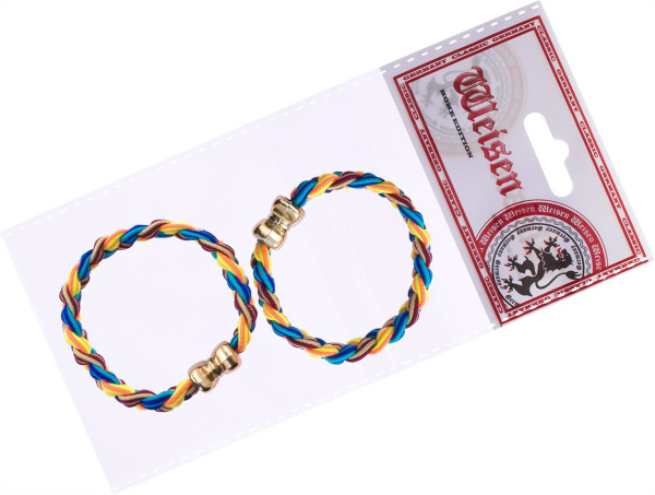 jd1u82z46pzwz309qj7boq4clvvg2l5w