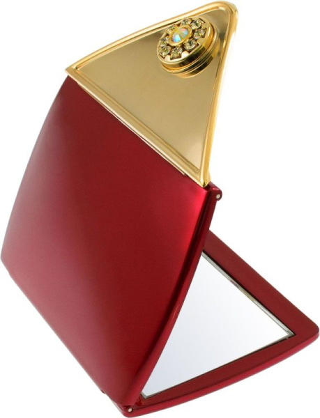 eqyocsjg1h9e2rbxzudadif0vu9ihuvs