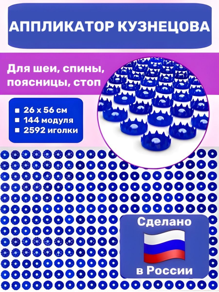 6bcgw216zhetzdxgb3iend3gbdhbkwby