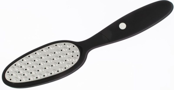 a0kozwo4rdhtlhat8yqyrpe4bu3sviwc