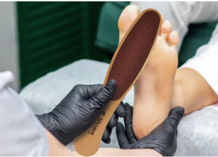 azybtdxdeabz0ds7wf0t38vxzmj1td2x