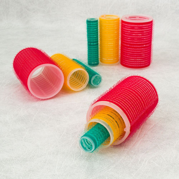 cw2p5uwzb6232ak5evqu1xvems2fxrwg