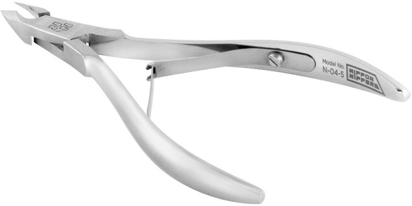 v9lcd709nxoz4i7muc7ll3uxul6wov8t