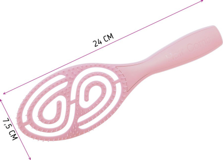 rtvaw8zxzcn20tovd2196v48awucqyzo