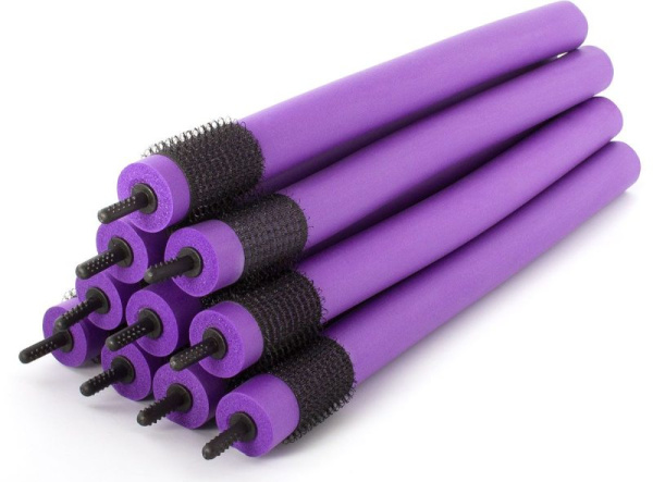 zoig9gb3jrdmnprv39x9suq24eve05s1