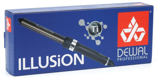 6u3o9uvt0jet7al0e8su3dn7i80fwtz6