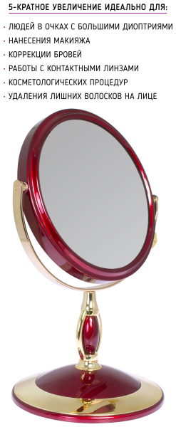 rnnmk0c4zicf3dr2h31xi632yl3wqoz0