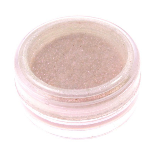 vyhdniqb0remzcadrkicpu5d1o75o3n1