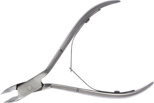 27ddbpffaky81ytnvtcjtvyyoh9xb0cx