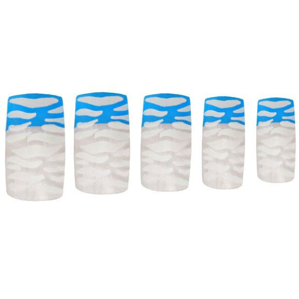 5fwu1xdky3m7uc94gh8fck1t55mfqcho