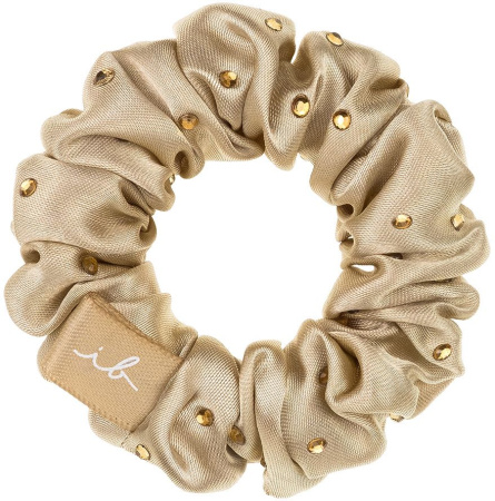 d6rm9ybq9d8o9l3htvmsede516kc3rnl