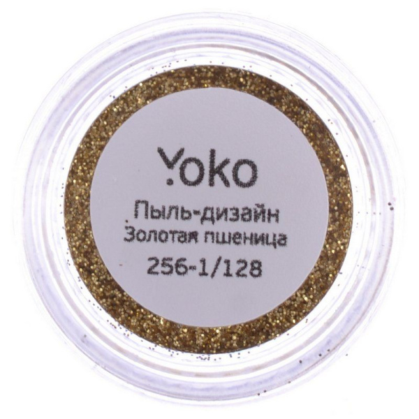 4jxiwyk2ra5t06ac9waxv391auj764ns