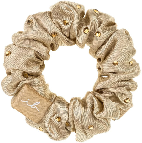 d6rm9ybq9d8o9l3htvmsede516kc3rnl