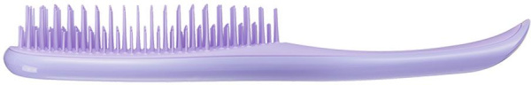 Фото Расческа Tangle Teezer The Wet Detangler The Naturally Curly Purple Passion 2267 (Расчёски и щётки)