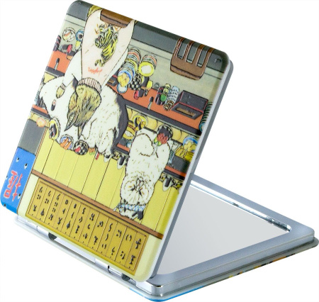 bs9deb788inp08vugrpl9mrhwckxv24u