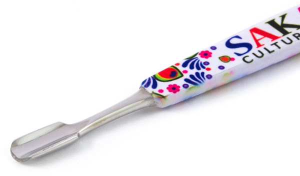 dfnpbnoypqdk3tvkz16m1d048paty8bz